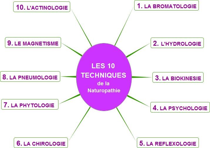 naturopathe belfort, naturopathe, médecine naturelle, belfort, montbeliard