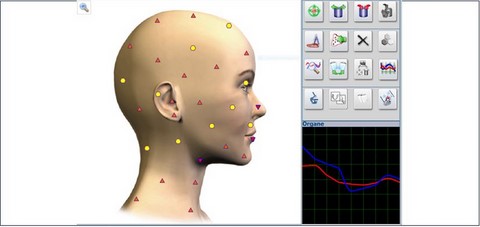 biorésonace étape 7